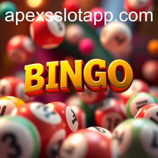 Exploring the Appeal and Innovation in Bingo Games