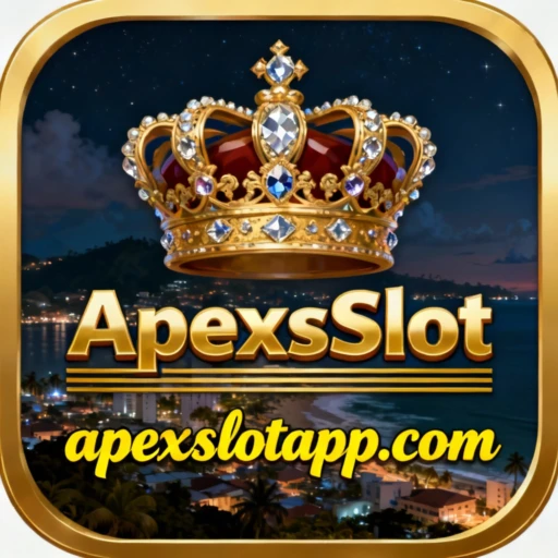 ApexsSlot