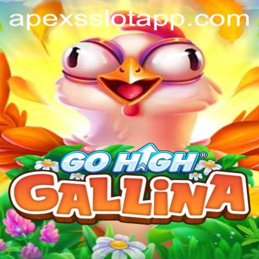 Explore GoHighGallina: The Next Big Thing in Interactive Gaming