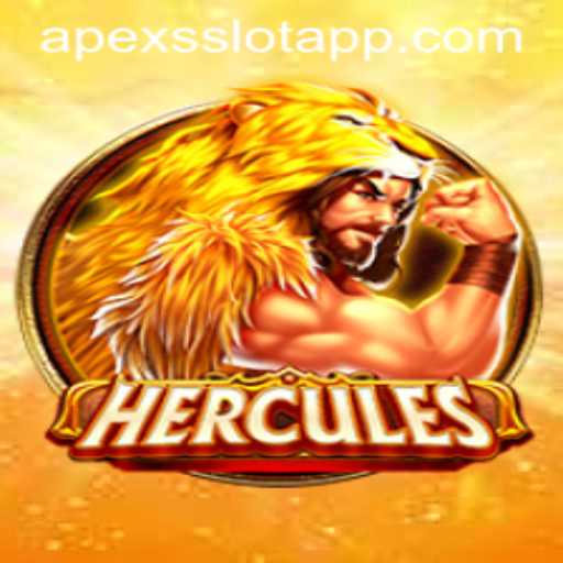Hercules: The Battle for Glory