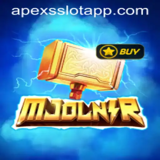 Exploring the World of Mjolnir: A Riveting Game by ApexsSlot