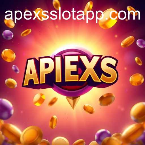 Exclusive Offers with ApexsSlot: Unlocking Opportunities