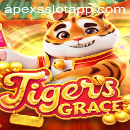 Explore the Exciting World of TigersGrace